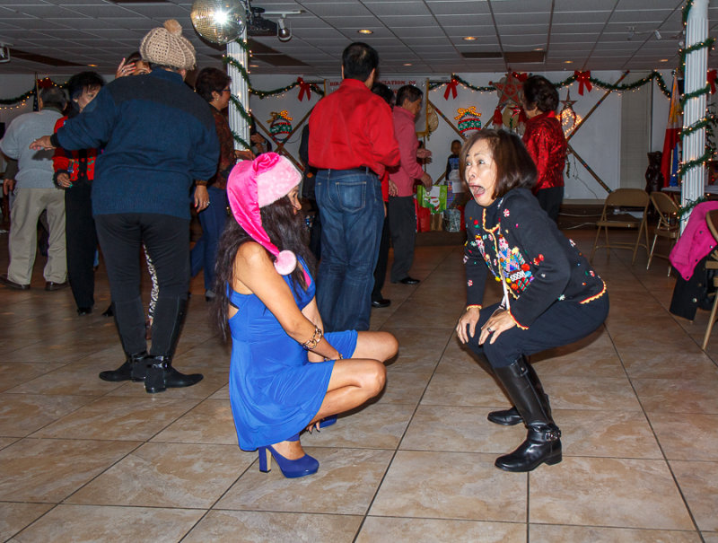 20141213-IMG_9723.jpg