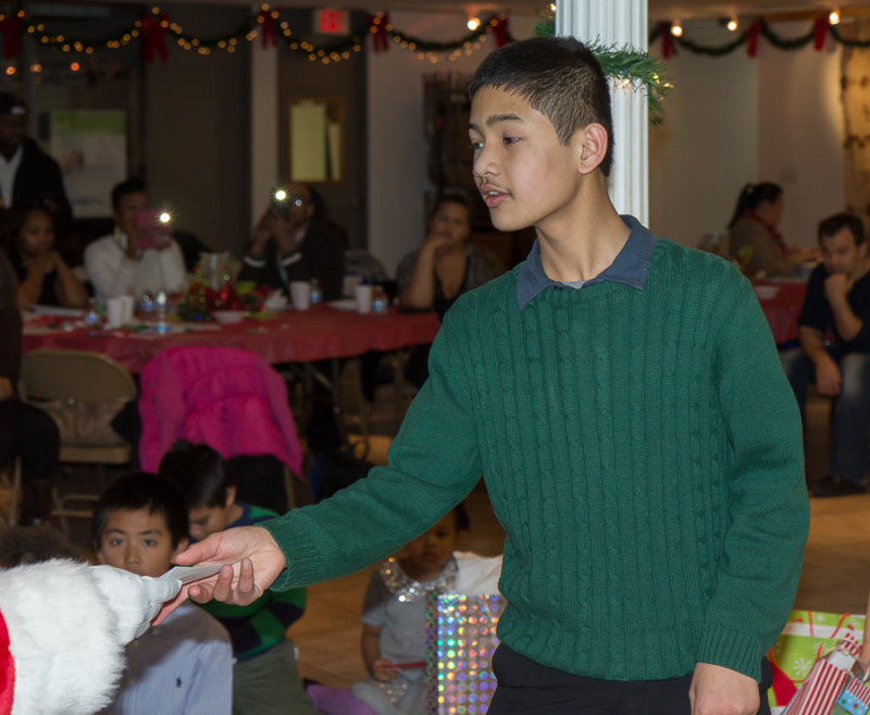 20141213-IMG_9755.jpg