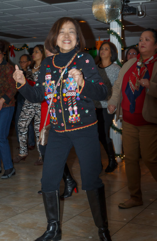 20141213-IMG_9759-1.jpg