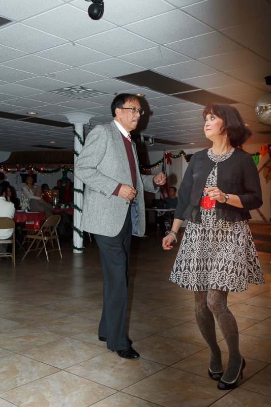 20141213-IMG_9762.jpg