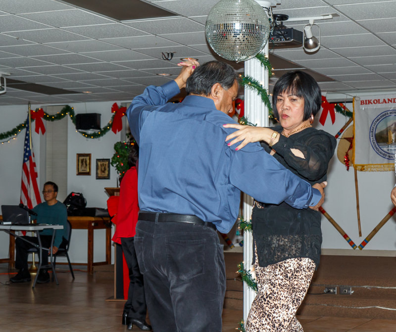 20141213-IMG_9765.jpg