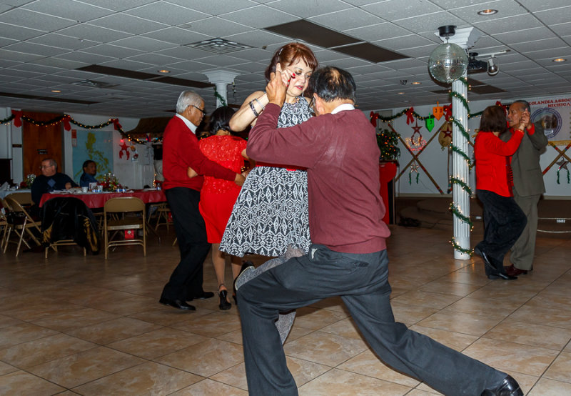 20141213-IMG_9768.jpg