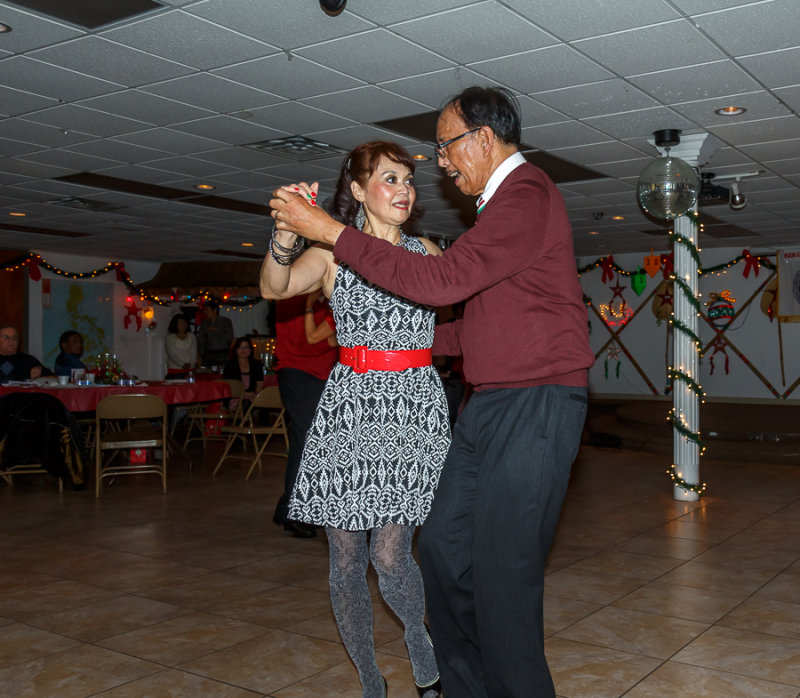 20141213-IMG_9769.jpg