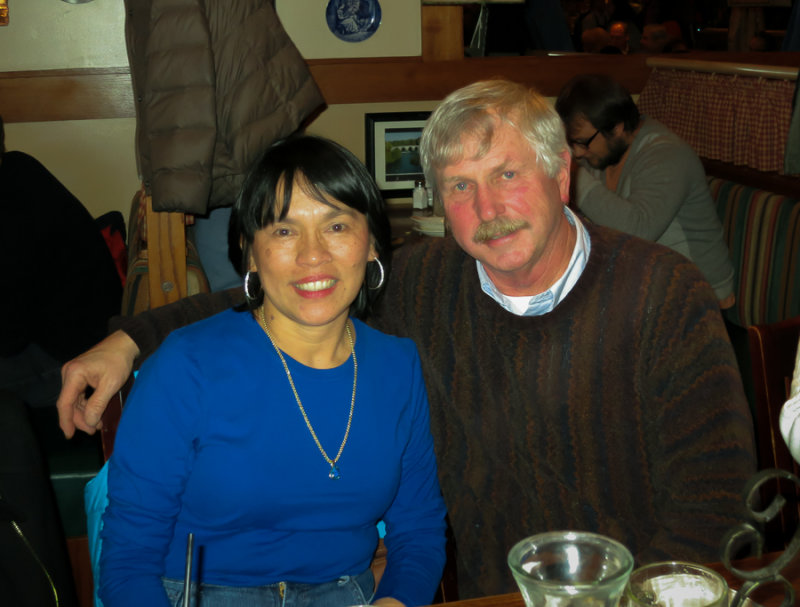20141228-IMG_0289-2.jpg