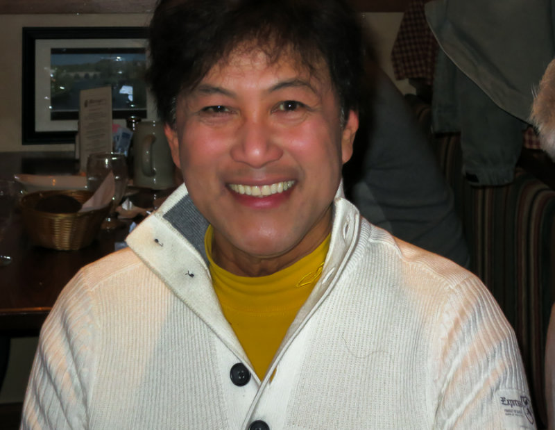 20141228-IMG_0290-2.jpg