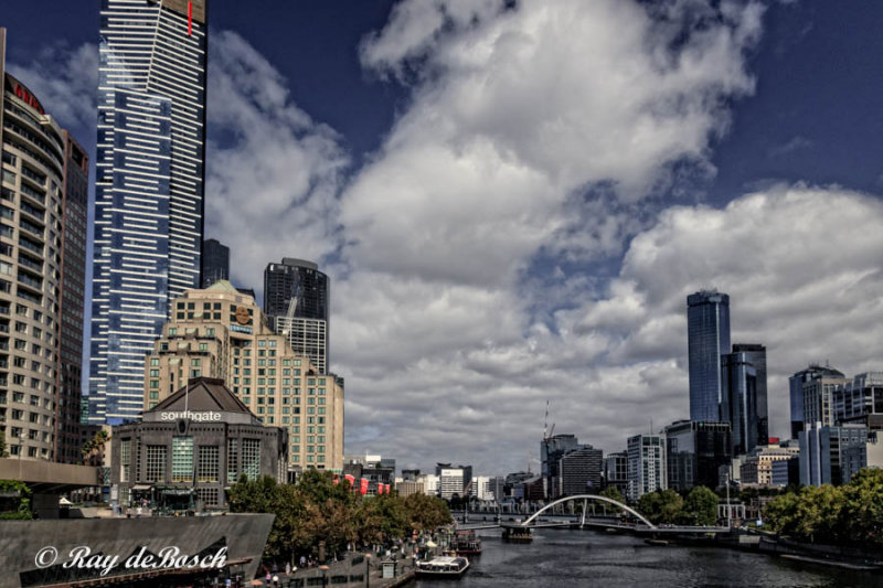 IMG_1310-Edit.jpg