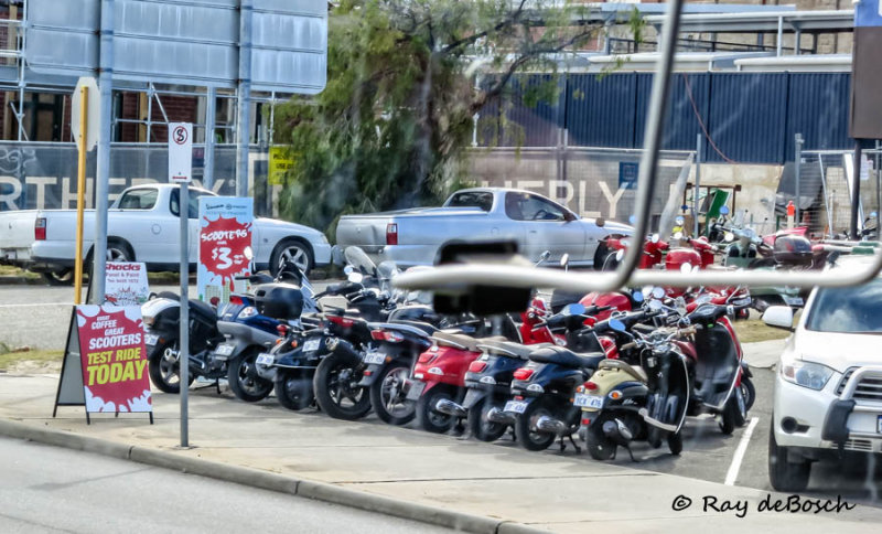 Just $3.50 per day rental...!