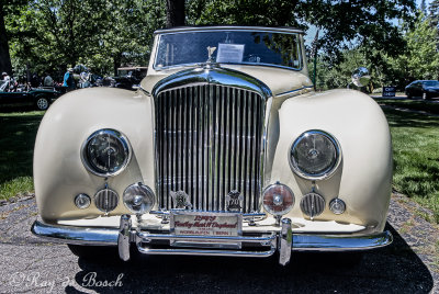 IMG_1581__-Edit-1.jpg