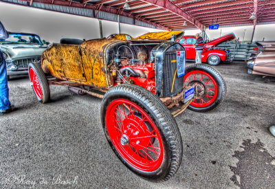 IMG_1474____-Edit-2-1.jpg