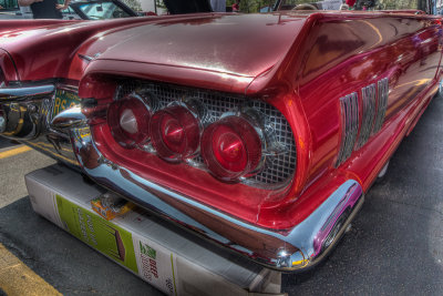 IMG_1568__hdr-1.jpg