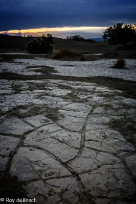 Death_Valley-0139.jpg