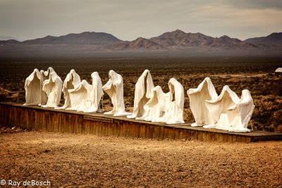 Death_Valley-0152.jpg