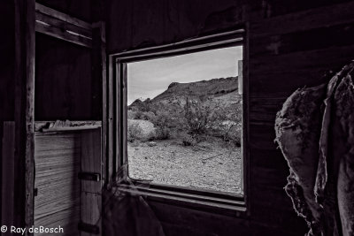 Death_Valley-0213.jpg