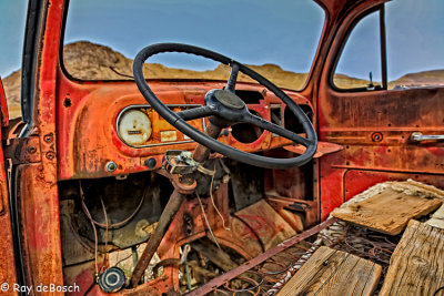 Death_Valley-0301.jpg