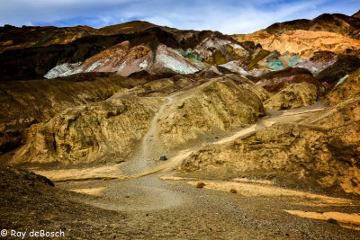 Death_Valley-0479.jpg