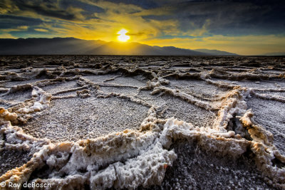 Death_Valley-0551.jpg