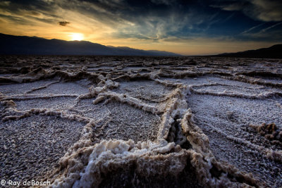 Death_Valley-0585.jpg