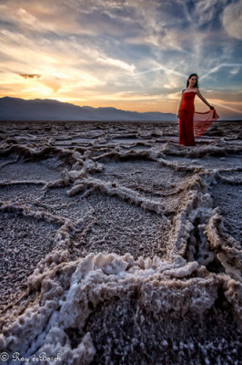 Death_Valley-0649.jpg