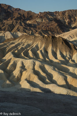 Death_Valley-0872.jpg