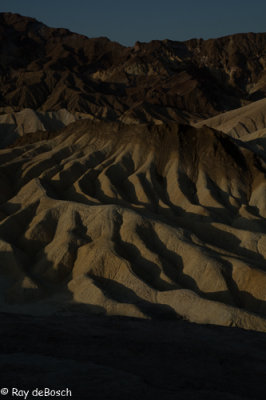 Death_Valley-0873.jpg