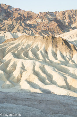 Death_Valley-0874.jpg