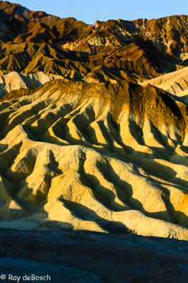 Death_Valley-0875.jpg