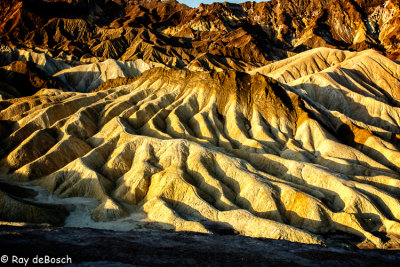Death_Valley-0876.jpg