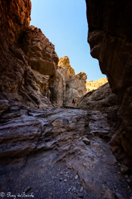 Death_Valley-0903.jpg