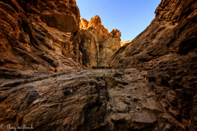 Death_Valley-0909.jpg
