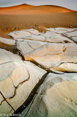 Death_Valley-1551.jpg