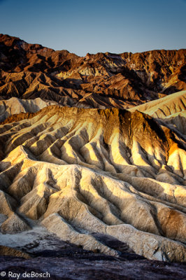 Death_Valley-8679.jpg