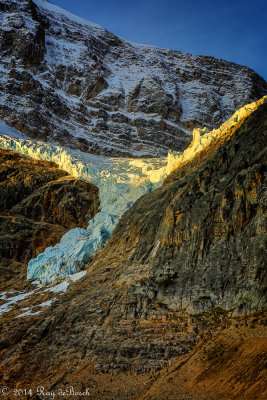 Mount Edith Cavell glacier__20141005-WE1A1626-1.jpg