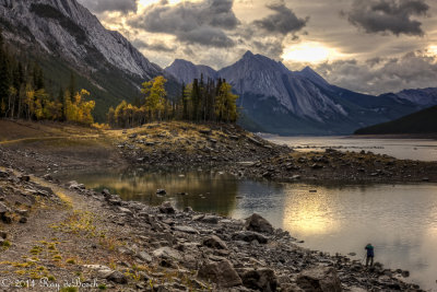 Medicine Lake_20141006-WE1A1819_20_21_hdr-1.jpg