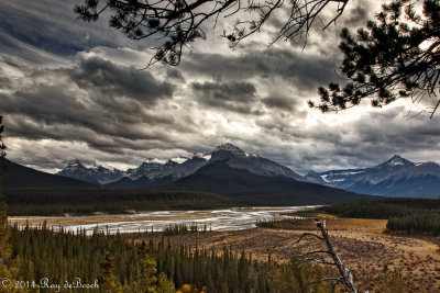 Castle Mountain_20141007-WE1A2419-1.jpg