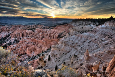 Bryce NP