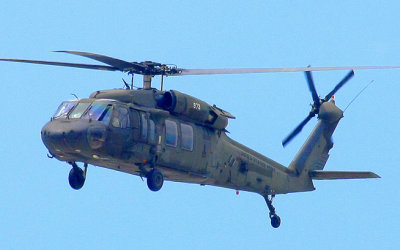 UH-60