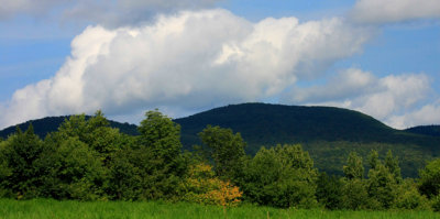 IMG_8159RS.JPG
