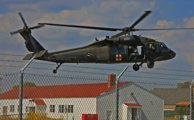 UH-60