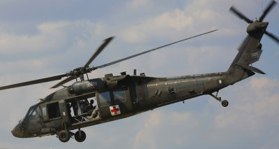 UH-60