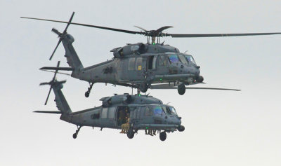 MH-60