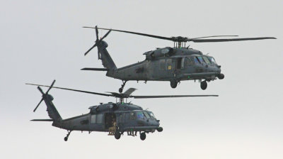 MH-60