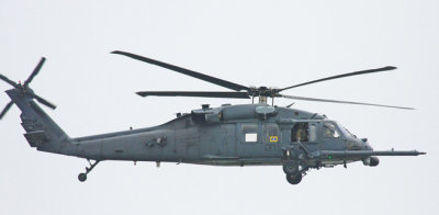 MH-60