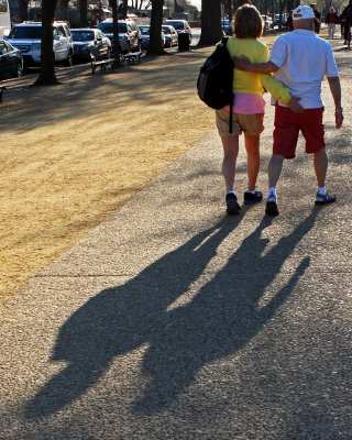 g9/21/952421/3/159724856.VW2j6cma.jpg