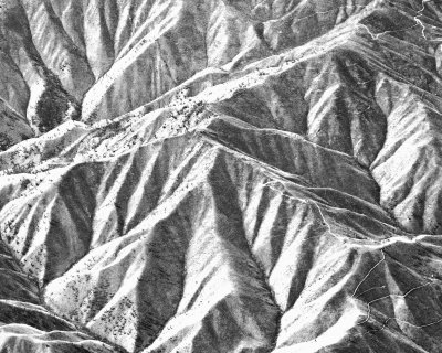 Range 3 from plane