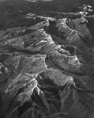 Range 4 from plane