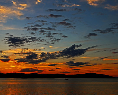 Sunset2