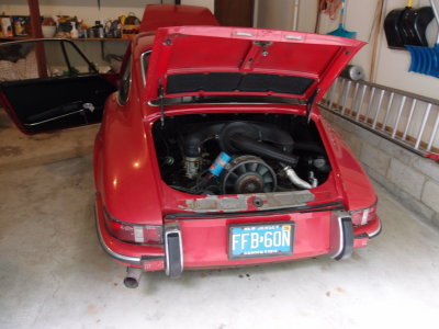 1969_911t