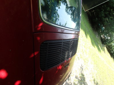2013-07-15 13:10