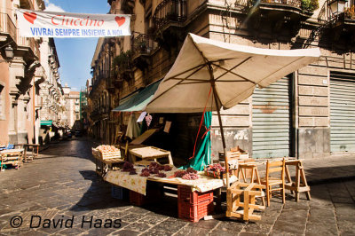 Haas_Sicily_18_neu.jpg