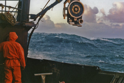 g9/21/981421/3/159320460.v4ZNEoWq.jpg